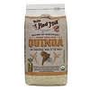 Organic Whole Grain Quinoa, 16 oz (453 g)