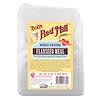 Flaxseed Meal, 32 oz (907 g)