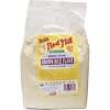 Organic Brown Rice Flour, Whole Grain, 48 oz (1.36 kg)