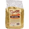 10 Grain Hot Cereal, 50 oz (1.41 kg)