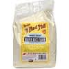 Brown Rice Flour, Whole Grain, 48 oz (1.36 kg)