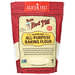 Bob's Red Mill, All-Purpose Baking Flour, Gluten Free, 22 oz (624 g)