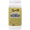 Finely Ground, Tapioca Flour, Gluten Free, 20 oz (1 lb 4 oz) 567 g