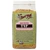 TVP, 질감이 있는 식물성 단백질, 10 oz(283 g)