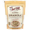 Bob's Red Mill, Granola, Classic, 12 oz (340 g)