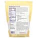 thumbnail image 2 of Bob's Red Mill Whole Grain Brown Rice Flour – 24 Oz, Perfect For Gluten-Free Baking 2 of 5