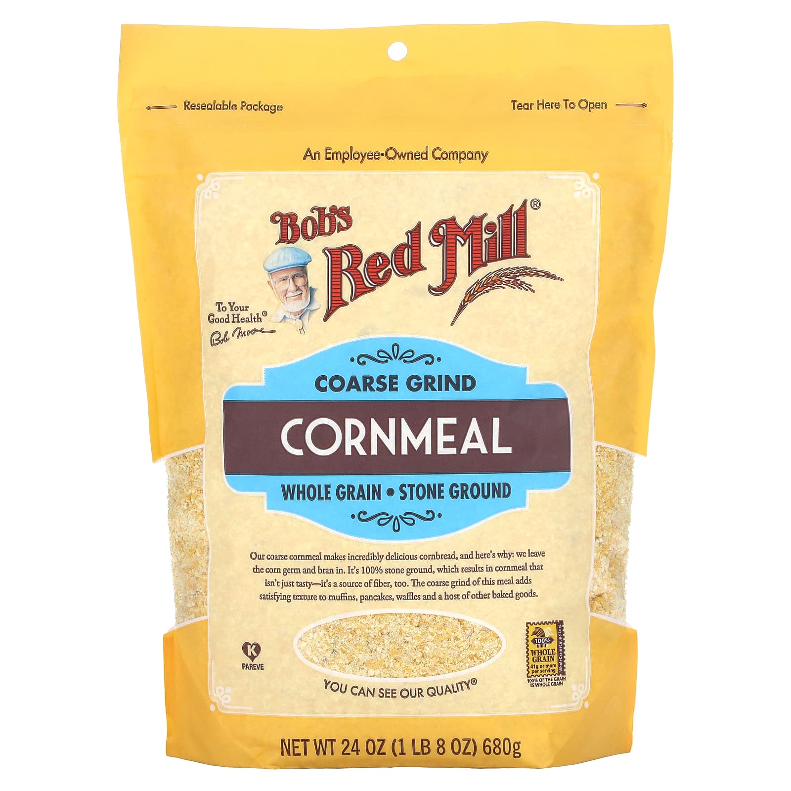 bob-s-red-mill-cornmeal-coarse-grind-1-lb-8-oz-680-g