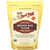 Whole Grain Sorghum - 24 oz (680 Grams) - Bob's Red Mill