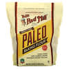 Paleo Baking Flour, Grain Free, 32 oz (907 g)