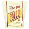 Paleo Baking Flour, Grain Free, 2 lbs (907 g)