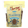 Premium Whole Flaxseed, 13 oz (368 g)