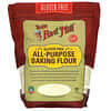 All Purpose Baking Flour, Gluten Free,  44 oz (1.24 kg)