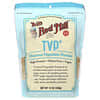 TVP, Gluten Free, 12 oz (340 g)