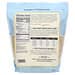 Bob's Red Mill, Steel Cut Oats, Whole Grain, 54 oz (1.53 kg) - Image 2