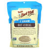 7 Grain Hot Cereal, 1 lb 9 oz (709 g)