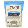 Bob's Red Mill, 7 Grain Hot Cereal, 1 lb 9 oz (709 g)