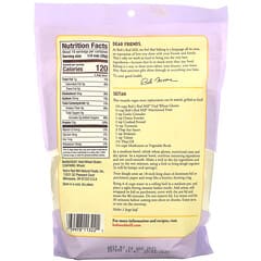 Bob's Red Mill, Vital Wheat Gluten Flour, 20 Oz (567 G)