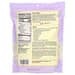 Bob's Red Mill, Vital Wheat Gluten Flour, 20 oz (567 g) - Image 2