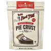 Bob's Red Mill, Gluten Free Pie Crust Mix, 16 oz (454 g)