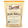 Pearl Barley, 1 lb 14 oz (850 g)