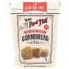 Cornbread Mix, Gluten Free , 20 oz (567 g)