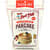 Bob's Red Mill, Pancake Mix, Gluten Free, 24 oz (680 g)