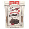Brownie Mix, Gluten Free , 21 oz (595 g)
