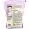 Bob's Red Mill Small Pearl Tapioca 24 Oz - Perfect For Desserts & Puddings