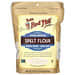 Bob's Red Mill, Spelt Flour, Whole Grain, 22 oz (624 g)