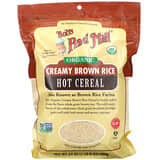 bob mills buckwheat cereal