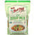 Bob's Red Mill, Vegi Soup Mix, 28 oz ( 794 g)