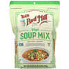 Bob's Red Mill, Mezcla para sopas vegetales, 794 g (28 oz)