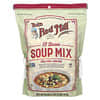 13 Bean Soup Mix, 29 oz (822 g)