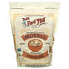 Muesli, Old Country Style, Whole Grain, 18 oz (510 g)