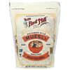 Old Country Style Muesli, Whole Grain, 18 oz (510 g)