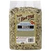 Old Country Style Muesli, 2.5 lbs (1.13 kg)