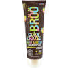 Color Crazed Shampoo, Quinoa Colada, 8.5 fl oz (250 ml)