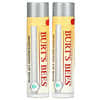 Ultra Conditioning Moisturizing Lip Balm, 2 Pack, 0.15 oz (4.25 g) Each