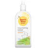 Baby, Nourishing Lotion with Sunflower Seed Oil, Original, 12 oz (340.1 g)