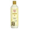 Shampoo Desodorizante de Mel de Manuka com Carvão Vegetal, Para Cães, Leite e Mel, 473 ml (16 fl oz)