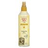 Deodorizing Spray For Dogs With Charcoal, Manuka Honey, 10 fl oz (296 ml)