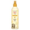 Manuka Honey Waterless Shampoo Spray with Kelp, For Dogs, Milk & Honey, 10 fl oz (296)
