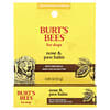 Burt's Bees, Nose and Paw Balm, For Dogs, 0.45 oz (13 g)