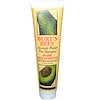Avocado Butter Pre-Shampoo, Hair Treatment, 4.34 oz (123 g)