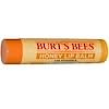 Honey Lip Balm, 0.15 oz (4.25 g)