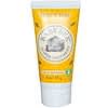 Baby Bee Diaper Ointment, 3 oz (85 g)
