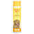 Burt's Bees, Oatmeal Conditioner for Dogs with Colloidal Oat Flour ...