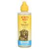 Tear-Stain Remover for Dogs with Chamomile, 4 fl oz (120 ml)