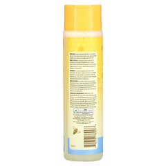 Burt's Bees, Shampoo Sem Lágrimas para Gatinhos com Leitelho, 296 ml (10 fl oz)