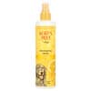 Detangling Spray for Dogs, With Lemon and Linseed, 10 fl oz (296 ml)